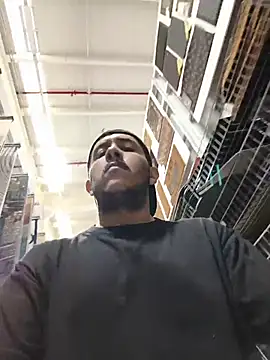 Misterjhons2 online show from 03-28-26, 09:14