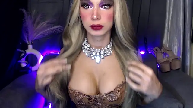 MISTRESSMonica xxx online show from 12-18-25, 12:11