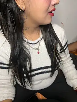 nishababybaby online show from 11-21-25, 04:49