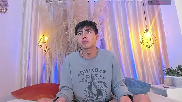 Snapshot of arion_sherwind chatting on 09-12-25, 08:31 arion sherwind online show from 09-12-25, 08:31