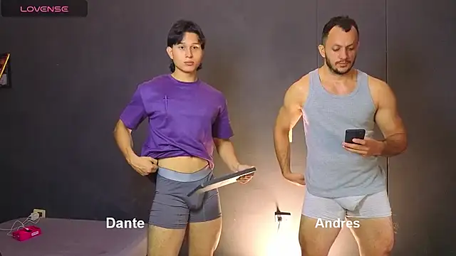 TeddyBear 07 online show from 02-24-26, 01:42