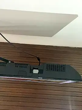 Adele Pinkk online show from 10-08-25, 12:03