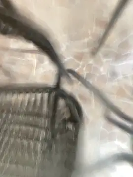 Adele Pinkk online show from 10-25-25, 11:51