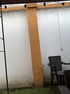 Adele Pinkk online show from 11-05-25, 12:16