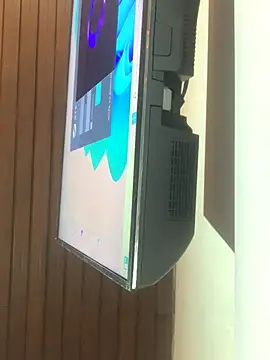 Adele Pinkk online show from 11-21-25, 12:37