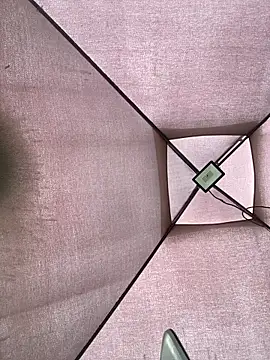 Adele Pinkk online show from 11-24-25, 12:27