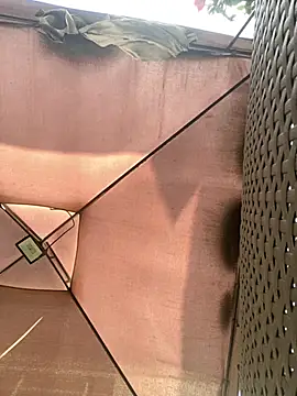 Adele Pinkk online show from 11-29-25, 11:57