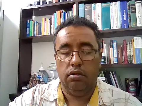 Snapshot of HomHot47 chatting on 09-26-25, 02:26 HomHot47 online show from 09-26-25, 02:26