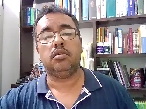 Snapshot of HomHot47 chatting on 10-05-25, 02:21 HomHot47 online show from 10-05-25, 02:21