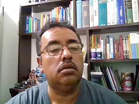 Snapshot of HomHot47 chatting on 10-08-25, 02:31 HomHot47 online show from 10-08-25, 02:31