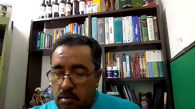Snapshot of HomHot47 chatting on 10-19-25, 09:26 HomHot47 online show from 10-19-25, 09:26