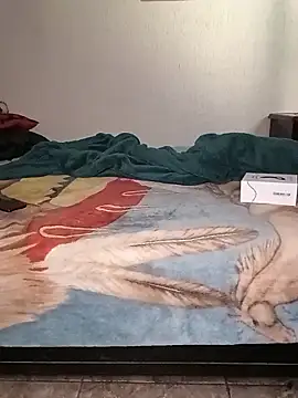 HomHot47 online show from 10-29-25, 03:25