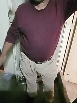 HomHot47 online show from 02-18-26, 05:47