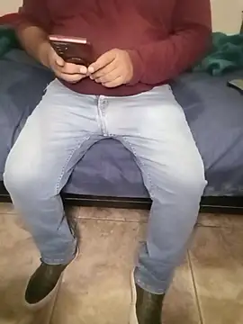 HomHot47 online show from 03-01-26, 05:31