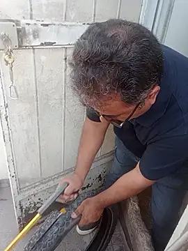 HomHot47 online show from 03-01-26, 10:56