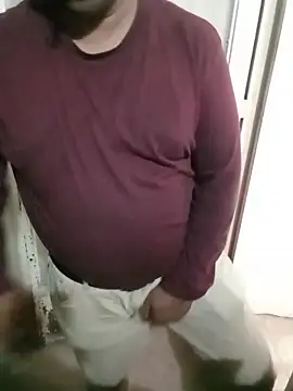 HomHot47 online show from 04-08-26, 08:25