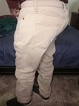 HomHot47 online show from 04-15-26, 05:53