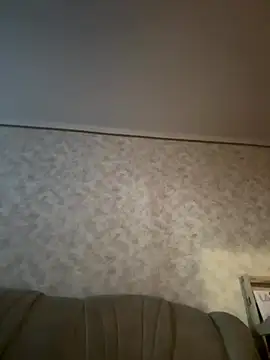 Nikihot   online show from 09-09-25, 09:09