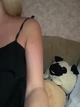 Nikihot   online show from 09-15-25, 11:10