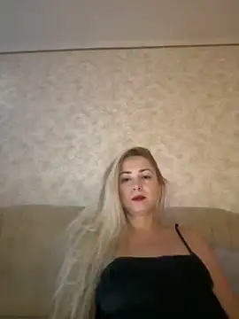 Nikihot   online show from 09-16-25, 05:41