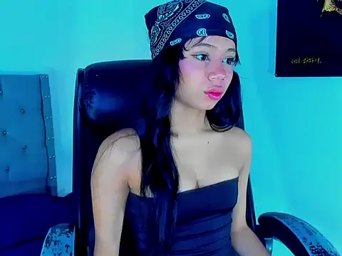 megan rousexx online show from 09-16-25, 09:32