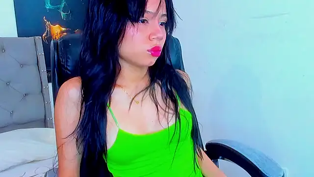 megan rousexx online show from 10-01-25, 02:23