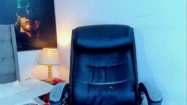 megan rousexx online show from 10-16-25, 07:26