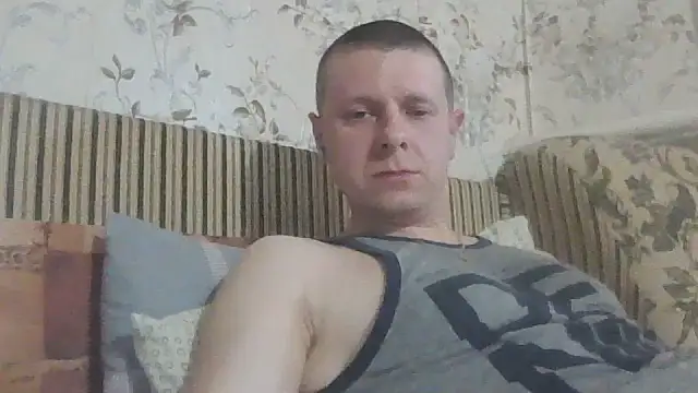 Snapshot of nedstark12 chatting on 06-03-26, 07:33 nedstark12 online show from 06-03-26, 07:33