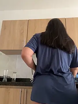 Snapshot of Angeldusttt chatting on 10-30-25, 04:19 Angeldusttt online show from 10-30-25, 04:19