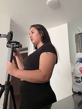 Snapshot of Angeldusttt chatting on 11-20-25, 05:12 Angeldusttt online show from 11-20-25, 05:12