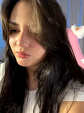 Snapshot of Angeldusttt chatting on 11-27-25, 05:48 Angeldusttt online show from 11-27-25, 05:48