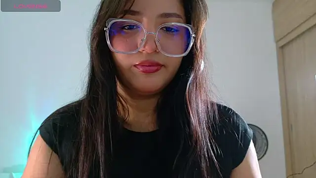 Snapshot of Angeldusttt chatting on 12-02-25, 04:07 Angeldusttt online show from 12-02-25, 04:07