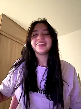 Snapshot of Angeldusttt chatting on 12-05-25, 06:15 Angeldusttt online show from 12-05-25, 06:15