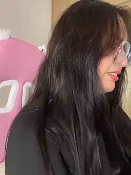 Snapshot of Angeldusttt chatting on 12-16-25, 02:05 Angeldusttt online show from 12-16-25, 02:05