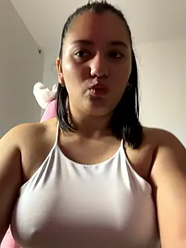 Angeldusttt online show from 01-18-26, 04:11