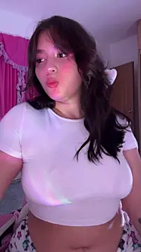 Angeldusttt online show from 05-23-26, 12:38