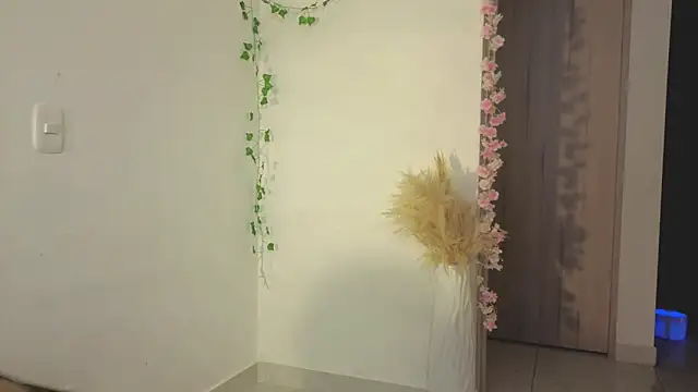 0ne 0f 0ne online show from 10-05-25, 03:05