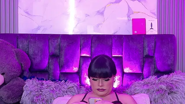 Snapshot of Ava_Cristi chatting on 06-04-26, 05:52 Ava Cristi online show from 06-04-26, 05:52