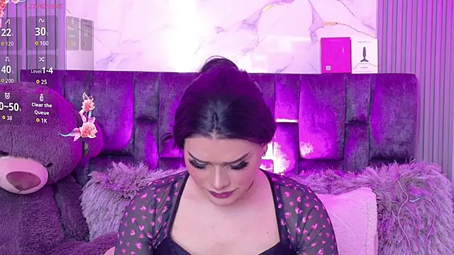 Snapshot of Ava_Cristi chatting on 06-11-26, 05:44 Ava Cristi online show from 06-11-26, 05:44