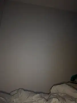 madiiy online show from 10-05-25, 08:40