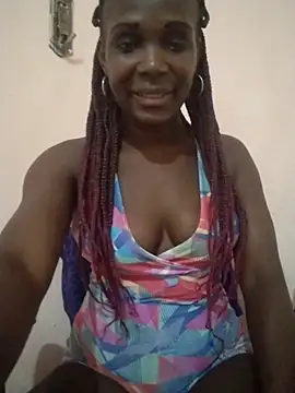 Snapshot of Morena_2021 chatting on 01-11-26, 07:19 Morena 2021 online show from 01-11-26, 07:19