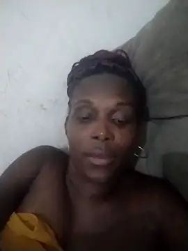 Snapshot of Morena_2021 chatting on 01-12-26, 08:03 Morena 2021 online show from 01-12-26, 08:03