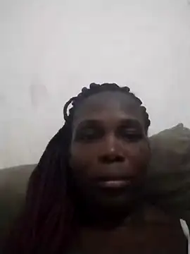 Snapshot of Morena_2021 chatting on 02-09-26, 03:27 Morena 2021 online show from 02-09-26, 03:27