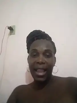 Snapshot of Morena_2021 chatting on 03-03-26, 03:07 Morena 2021 online show from 03-03-26, 03:07