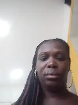 Snapshot of Morena_2021 chatting on 05-05-26, 02:36 Morena 2021 online show from 05-05-26, 02:36