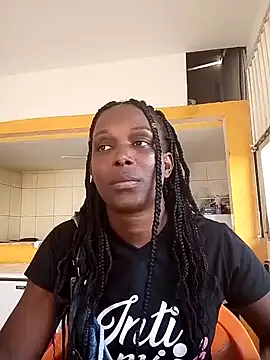 Snapshot of Morena_2021 chatting on 06-01-26, 07:04 Morena 2021 online show from 06-01-26, 07:04