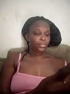 Snapshot of Morena_2021 chatting on 06-21-26, 11:07 Morena 2021 online show from 06-21-26, 11:07