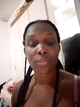 Snapshot of Morena_2021 chatting on 07-11-26, 02:58 Morena 2021 online show from 07-11-26, 02:58