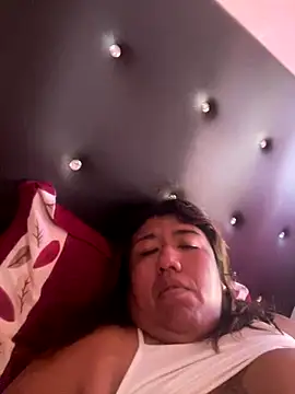 Wenlop online show from 11-24-25, 05:12