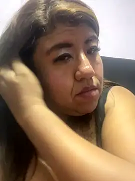 Wenlop online show from 12-20-25, 11:56